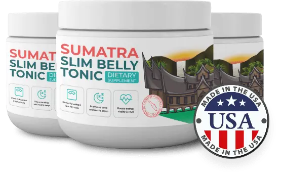 sumatra-slim-belly-tonic-555x350